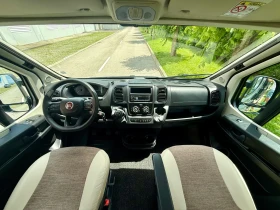Кемпер Euramobil KASTENWAGEN* TV* KЛИМАТИК* ДИЗЕЛОВО ОТОПЛЕНИЕ | Auto.bg — изображение 9 Кемпер Euramobil KASTENWAGEN* TV* KЛИМАТИК* ДИЗЕЛОВО ОТОПЛЕНИЕ | Auto.bg — изображение 9