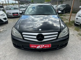 Mercedes-Benz C 200 2.2-136к.с. Автоматик-ПЕРФЕКТЕН - Car24.bg Mercedes-Benz C 200 2.2-136к.с. Автоматик-ПЕРФЕКТЕН