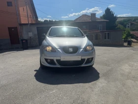 Seat Altea Xl - Car24.bg Seat Altea Xl