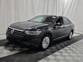 VW Jetta * S * CARFAX * - Car24.bg VW Jetta * S * CARFAX *