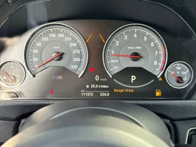 BMW M3 CARFAX АВТО КРЕДИТ  | Mobile.bg — малка снимка 7