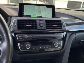 BMW M3 CARFAX АВТО КРЕДИТ  | Mobile.bg — малка снимка 8