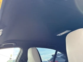 BMW M3 CARFAX АВТО КРЕДИТ  | Mobile.bg — малка снимка 11