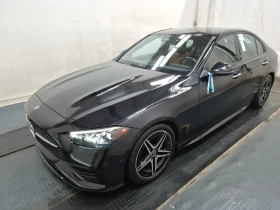 Mercedes-Benz C 300 * CARFAX * БЕЗ ПЪРВОНАЧАЛНА ВНОСКА - Car24.bg Mercedes-Benz C 300 * CARFAX * БЕЗ ПЪРВОНАЧАЛНА ВНОСКА