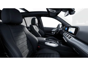 Mercedes-Benz GLE 450 7 места, Final edition, Месечна вноска от 2990 лв. - 177990 лв. / 91004.84 € - 38702794 5 | Car24.bg Mercedes-Benz GLE 450 7 места, Final edition, Месечна вноска от 2990 лв. - 177990 лв. / 91004.84 € - 38702794 5