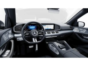 Mercedes-Benz GLE 450 7 места, Final edition, Месечна вноска от 2990 лв. - 177990 лв. / 91004.84 € - 38702794 4 | Car24.bg Mercedes-Benz GLE 450 7 места, Final edition, Месечна вноска от 2990 лв. - 177990 лв. / 91004.84 € - 38702794 4