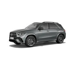 Mercedes-Benz GLE 450 7 места, Final edition, Месечна вноска от 2990 лв. - 177990 лв. / 91004.84 € - 38702794 2 | Car24.bg Mercedes-Benz GLE 450 7 места, Final edition, Месечна вноска от 2990 лв. - 177990 лв. / 91004.84 € - 38702794 2