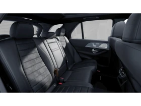 Mercedes-Benz GLE 450 7 места, Final edition, Месечна вноска от 2990 лв. - 177990 лв. / 91004.84 € - 38702794 6 | Car24.bg Mercedes-Benz GLE 450 7 места, Final edition, Месечна вноска от 2990 лв. - 177990 лв. / 91004.84 € - 38702794 6