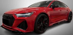 Audi Rs7 4.0 Sportsback Quattro - Car24.bg Audi Rs7 4.0 Sportsback Quattro
