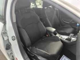 Citroen C5 2.0i - 5200 лв. / 2658.72 € - 55650745 8 | Car24.bg Citroen C5 2.0i - 5200 лв. / 2658.72 € - 55650745 8