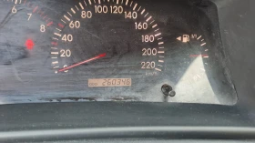 Toyota Corolla - 2660 € / 5202.51 лв. - 14745739 12 | Car24.bg Toyota Corolla - 2660 € / 5202.51 лв. - 14745739 12