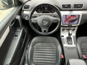 VW Passat AUTOMAT от VW България, СЕМЕЕН автомобил - 13800 € / 26990.45 лв. - 94983702 11 | Car24.bg VW Passat AUTOMAT от VW България, СЕМЕЕН автомобил - 13800 € / 26990.45 лв. - 94983702 11