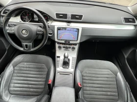 VW Passat AUTOMAT от VW България, СЕМЕЕН автомобил - 13800 € / 26990.45 лв. - 94983702 13 | Car24.bg VW Passat AUTOMAT от VW България, СЕМЕЕН автомобил - 13800 € / 26990.45 лв. - 94983702 13
