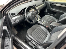 VW Passat AUTOMAT от VW България, СЕМЕЕН автомобил - 13800 € / 26990.45 лв. - 94983702 9 | Car24.bg VW Passat AUTOMAT от VW България, СЕМЕЕН автомобил - 13800 € / 26990.45 лв. - 94983702 9