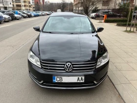 VW Passat AUTOMAT от VW България, СЕМЕЕН автомобил - 13800 € / 26990.45 лв. - 94983702 2 | Car24.bg VW Passat AUTOMAT от VW България, СЕМЕЕН автомобил - 13800 € / 26990.45 лв. - 94983702 2