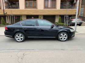 VW Passat AUTOMAT от VW България, СЕМЕЕН автомобил - 13800 € / 26990.45 лв. - 94983702 8 | Car24.bg VW Passat AUTOMAT от VW България, СЕМЕЕН автомобил - 13800 € / 26990.45 лв. - 94983702 8