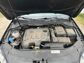 VW Passat AUTOMAT от VW България, СЕМЕЕН автомобил - 13800 € / 26990.45 лв. - 94983702 17 | Car24.bg VW Passat AUTOMAT от VW България, СЕМЕЕН автомобил - 13800 € / 26990.45 лв. - 94983702 17