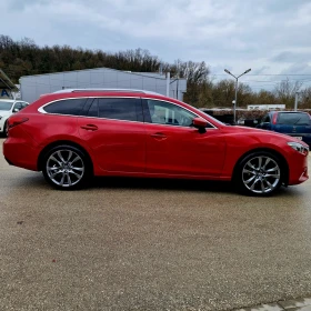 Mazda 6 2.5 192k. FACELIFT/ДИСТРОНИК/BOSE/КЕЙЛЕС/ШВЕЙЦАРИЯ - 13300 € / 26012.54 лв. - 19911348 7 | Car24.bg Mazda 6 2.5 192k. FACELIFT/ДИСТРОНИК/BOSE/КЕЙЛЕС/ШВЕЙЦАРИЯ - 13300 € / 26012.54 лв. - 19911348 7
