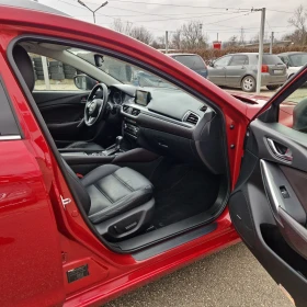 Mazda 6 2.5 192k. FACELIFT/ДИСТРОНИК/BOSE/КЕЙЛЕС/ШВЕЙЦАРИЯ - 13300 € / 26012.54 лв. - 19911348 11 | Car24.bg Mazda 6 2.5 192k. FACELIFT/ДИСТРОНИК/BOSE/КЕЙЛЕС/ШВЕЙЦАРИЯ - 13300 € / 26012.54 лв. - 19911348 11