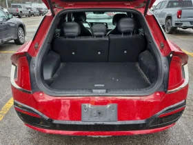 Kia EV6 LONG RANGE W/GT LINE PKG 1/ CARFAX/AWD - 24980 € / 48856.63 лв. - 94468917 14 | Car24.bg Kia EV6 LONG RANGE W/GT LINE PKG 1/ CARFAX/AWD - 24980 € / 48856.63 лв. - 94468917 14