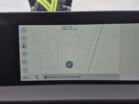 Kia EV6 LONG RANGE W/GT LINE PKG 1/ CARFAX/AWD - 24980 € / 48856.63 лв. - 94468917 11 | Car24.bg Kia EV6 LONG RANGE W/GT LINE PKG 1/ CARFAX/AWD - 24980 € / 48856.63 лв. - 94468917 11