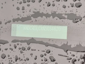 Kia EV6 LONG RANGE W/GT LINE PKG 1/ CARFAX/AWD - 24980 € / 48856.63 лв. - 94468917 17 | Car24.bg Kia EV6 LONG RANGE W/GT LINE PKG 1/ CARFAX/AWD - 24980 € / 48856.63 лв. - 94468917 17