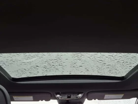 Kia EV6 LONG RANGE W/GT LINE PKG 1/ CARFAX/AWD - 24980 € / 48856.63 лв. - 94468917 13 | Car24.bg Kia EV6 LONG RANGE W/GT LINE PKG 1/ CARFAX/AWD - 24980 € / 48856.63 лв. - 94468917 13