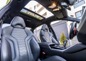BMW M3 Competition M xDrive - 76500 € / 149620.99 лв. - 82654989 6 | Car24.bg BMW M3 Competition M xDrive - 76500 € / 149620.99 лв. - 82654989 6