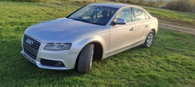 Audi A4 2.0 TDI - 3900 € / 7627.74 лв. - 22512083 13 | Car24.bg Audi A4 2.0 TDI - 3900 € / 7627.74 лв. - 22512083 13