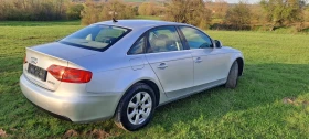 Audi A4 2.0 TDI - 3900 € / 7627.74 лв. - 22512083 3 | Car24.bg Audi A4 2.0 TDI - 3900 € / 7627.74 лв. - 22512083 3