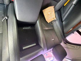 Mercedes-Benz S 550 - 13000 € / 25425.79 лв. - 25886543 4 | Car24.bg Mercedes-Benz S 550 - 13000 € / 25425.79 лв. - 25886543 4