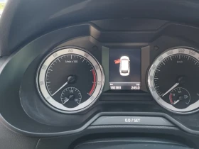 Skoda Octavia От Еуратек България , 1.5 TSI, G-Tec, 7DSG | Auto.bg — изображение 14 Skoda Octavia От Еуратек България , 1.5 TSI, G-Tec, 7DSG | Auto.bg — изображение 14