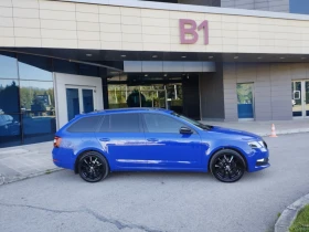 Skoda Octavia От Еуратек България , 1.5 TSI, G-Tec, 7DSG | Auto.bg — изображение 5 Skoda Octavia От Еуратек България , 1.5 TSI, G-Tec, 7DSG | Auto.bg — изображение 5