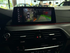BMW 540 M Pack * HUD * 360 * АвтоКредит * (ЦЕНА ДО БГ) | Auto.bg — изображение 9 BMW 540 M Pack * HUD * 360 * АвтоКредит * (ЦЕНА ДО БГ) | Auto.bg — изображение 9