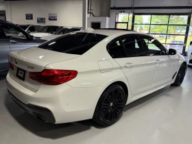 BMW 540 M Pack * HUD * 360 * АвтоКредит * (ЦЕНА ДО БГ) | Auto.bg — изображение 4 BMW 540 M Pack * HUD * 360 * АвтоКредит * (ЦЕНА ДО БГ) | Auto.bg — изображение 4