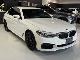 BMW 540 M Pack * HUD * 360 * АвтоКредит * (ЦЕНА ДО БГ) | Auto.bg — изображение 3 BMW 540 M Pack * HUD * 360 * АвтоКредит * (ЦЕНА ДО БГ) | Auto.bg — изображение 3