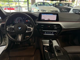 BMW 540 M Pack * HUD * 360 * АвтоКредит * (ЦЕНА ДО БГ) | Auto.bg — изображение 7 BMW 540 M Pack * HUD * 360 * АвтоКредит * (ЦЕНА ДО БГ) | Auto.bg — изображение 7