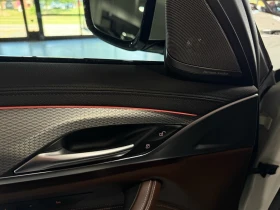 BMW 540 M Pack * HUD * 360 * АвтоКредит * (ЦЕНА ДО БГ) | Auto.bg — изображение 12 BMW 540 M Pack * HUD * 360 * АвтоКредит * (ЦЕНА ДО БГ) | Auto.bg — изображение 12