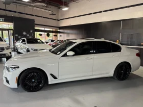 BMW 540 M Pack * HUD * 360 * АвтоКредит * (ЦЕНА ДО БГ) | Auto.bg — изображение 5 BMW 540 M Pack * HUD * 360 * АвтоКредит * (ЦЕНА ДО БГ) | Auto.bg — изображение 5