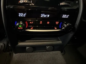 BMW 540 M Pack * HUD * 360 * АвтоКредит * (ЦЕНА ДО БГ) | Auto.bg — изображение 13 BMW 540 M Pack * HUD * 360 * АвтоКредит * (ЦЕНА ДО БГ) | Auto.bg — изображение 13