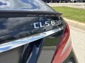 Mercedes-Benz CLS 63 AMG СЕРВИЗНА ИСТОРИЯ, КАРБОН, ПАНО | Auto.bg — изображение 14 Mercedes-Benz CLS 63 AMG СЕРВИЗНА ИСТОРИЯ, КАРБОН, ПАНО | Auto.bg — изображение 14