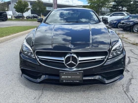 Mercedes-Benz CLS 63 AMG СЕРВИЗНА ИСТОРИЯ, КАРБОН, ПАНО | Auto.bg — изображение 6 Mercedes-Benz CLS 63 AMG СЕРВИЗНА ИСТОРИЯ, КАРБОН, ПАНО | Auto.bg — изображение 6