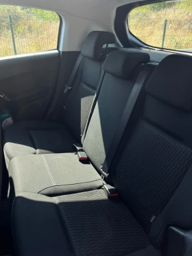 Peugeot 208 1.6BlueHDI | Auto.bg — изображение 9 Peugeot 208 1.6BlueHDI | Auto.bg — изображение 9