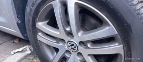 VW Touran 2 Ка /109 k.s.eco fuel -LPG - 3800 € - 28844352 9 | Car24.bg VW Touran 2 Ка /109 k.s.eco fuel -LPG - 3800 € - 28844352 9