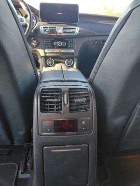 Mercedes-Benz CLS 350 350 CDI 4Matic - 17000 € - 38205315 11 | Car24.bg Mercedes-Benz CLS 350 350 CDI 4Matic - 17000 € - 38205315 11