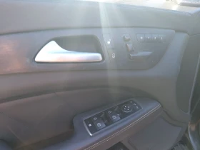 Mercedes-Benz CLS 350 350 CDI 4Matic - 17000 € - 38205315 10 | Car24.bg Mercedes-Benz CLS 350 350 CDI 4Matic - 17000 € - 38205315 10