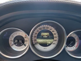 Mercedes-Benz CLS 350 350 CDI 4Matic - 17000 € - 38205315 17 | Car24.bg Mercedes-Benz CLS 350 350 CDI 4Matic - 17000 € - 38205315 17