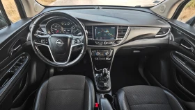 Opel Mokka X 1.6cdti - 8600 € - 76141672 9 | Car24.bg Opel Mokka X 1.6cdti - 8600 € - 76141672 9
