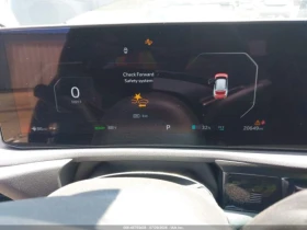 Kia EV6 Light Long Range AWD | Auto.bg — изображение 7 Kia EV6 Light Long Range AWD | Auto.bg — изображение 7