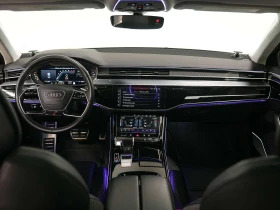 Audi S8 B&O | HUD | PANO - 49999 € - 49047790 17 | Car24.bg Audi S8 B&O | HUD | PANO - 49999 € - 49047790 17